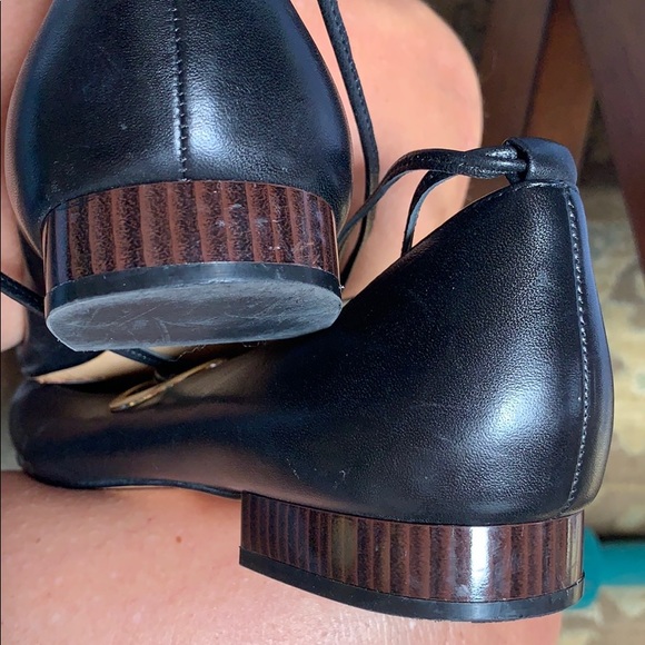 Shoes - Picture 2 of 4